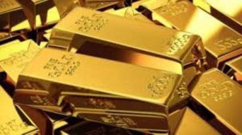 ارتفاع أسعار الذهب عالميا بعد قرار «الفيدرالي الأمريكي»