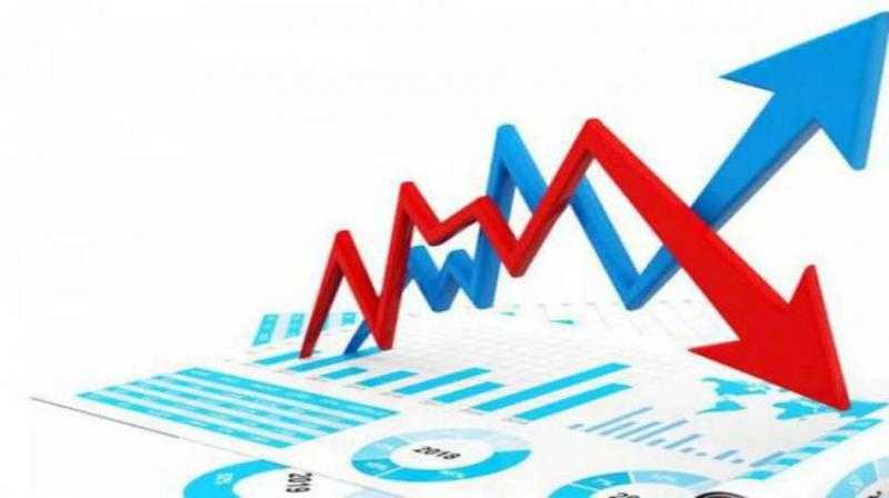 ارتفاع معدل التضخم السنوي في ساحل العاج إلى 5.4% خلال يونيو 2022