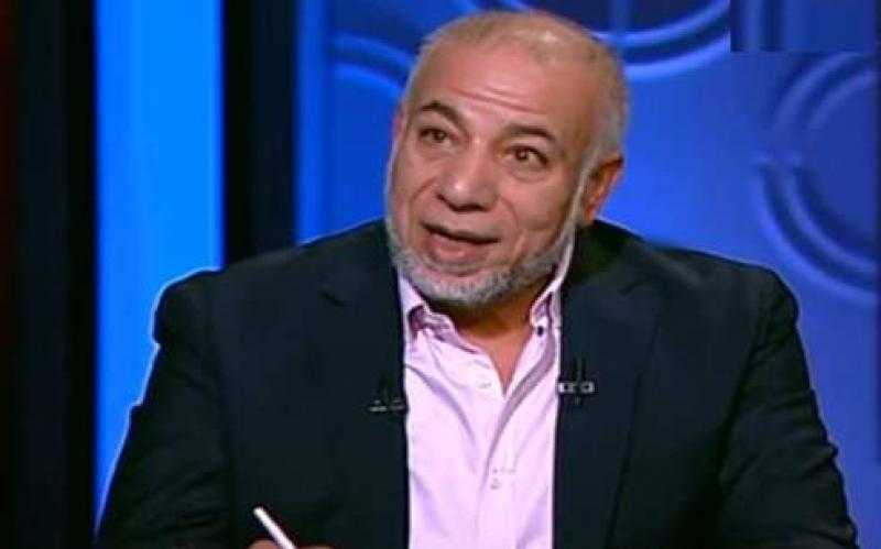 «فليب موريس» ترفع أسعار بعض أنواعها من السجائر في مصر