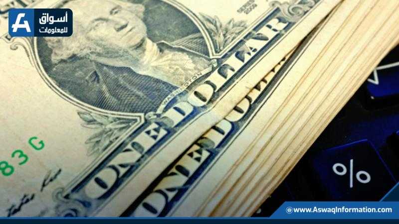 سعر الدولار اليوم الخميس 11 أغسطس 2022.. ثبات متواصل