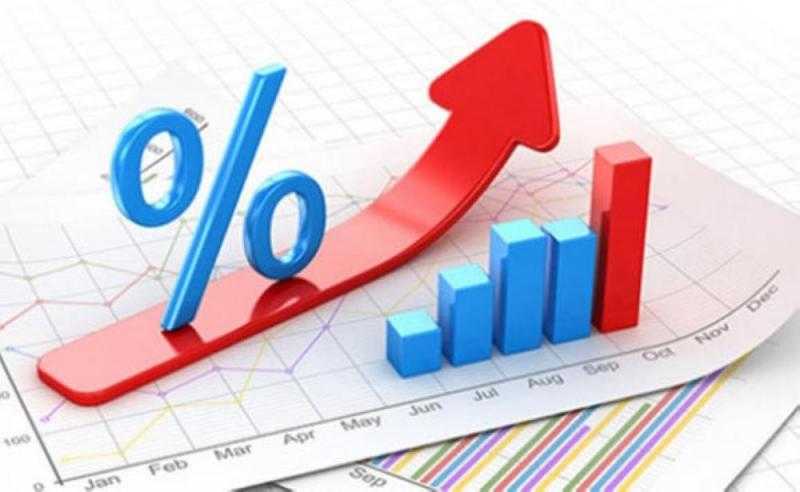 التضخم يتسارع إلى 15.6% في بولندا خلال يوليو