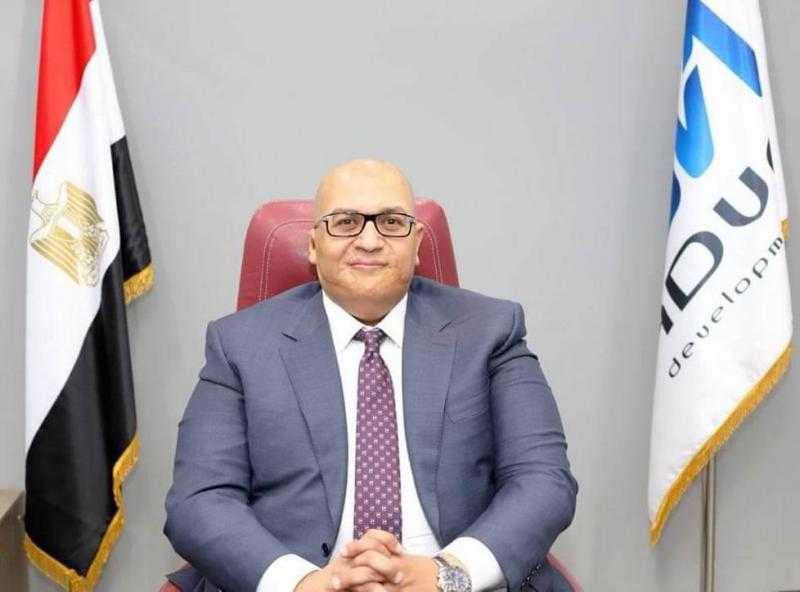 «الشناوي»: مطلوب قرارات جريئة من الحكومة الجديدة لتشجيع الشراكة مع القطاع الخاص