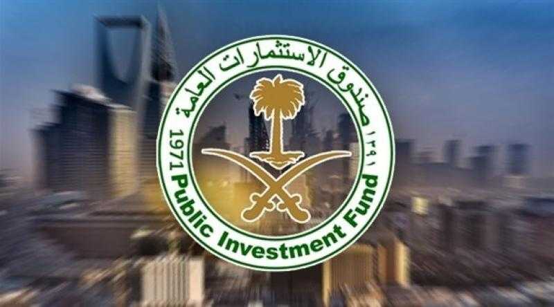 الرياض تعتزم استثمار 15 مليار دولار في البرازيل