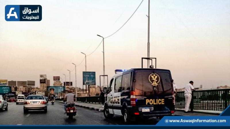 الأمن الاقتصادي يضبط أكثر من 18 ألف قضية متنوعة خلال 24 ساعة
