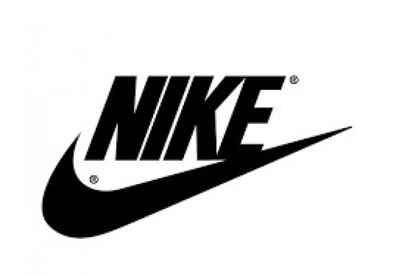 زيلينسكي يشكر شركة «Nike» الأمريكية على انسحابها من روسيا