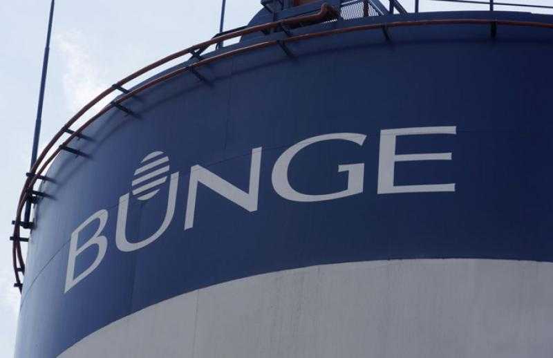 بقيمة 18 مليار دولار.. «Bunge» لتجارة الحبوب تعلن اندماجها مع «Viterra»