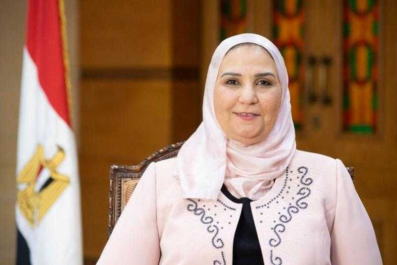 «القباج»: تقديم الخدمات العلاجية لـ 120 ألف مريض إدمان جديد ومتابعة مجانا