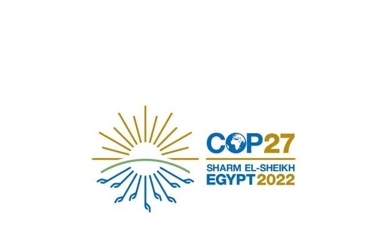 18 محطة شحن سيارات كهربائية لخدمة الوفود المشاركة في COP 27