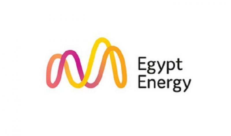 اليوم.. بدء فعاليات  النسخة الـ31 من معرض مصر للطاقة Egypt Energy