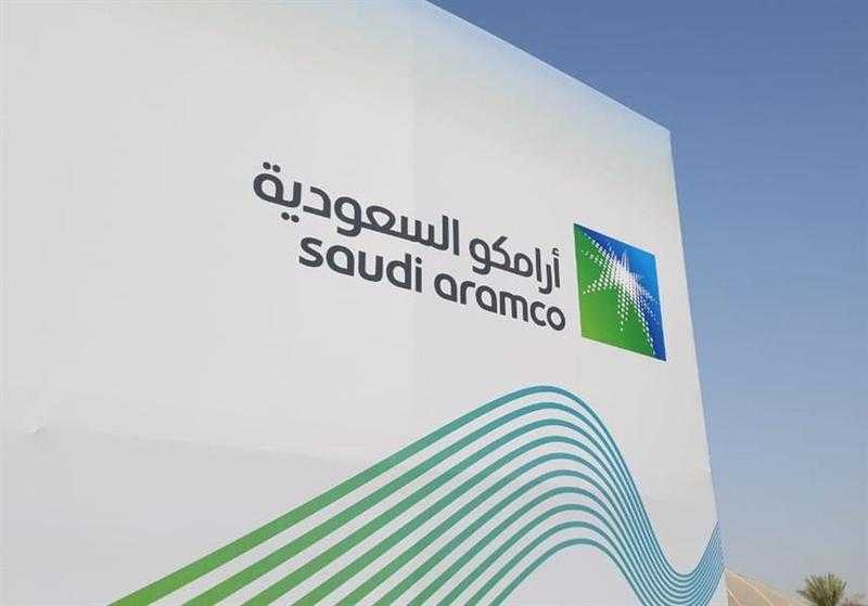 إيرادات أرامكو السعودية تقفز  39% في الربع الثالث من 2022