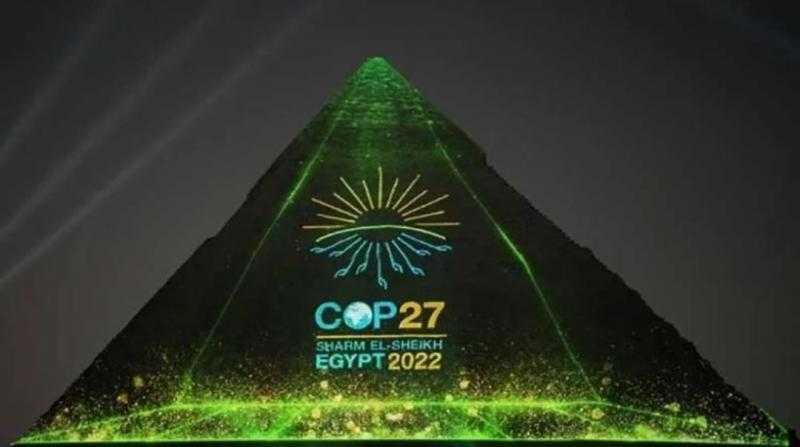 قمة المناخ 2022.. تعرف على أبرز رؤسات وقادة العالم المشاركين بـCOP27