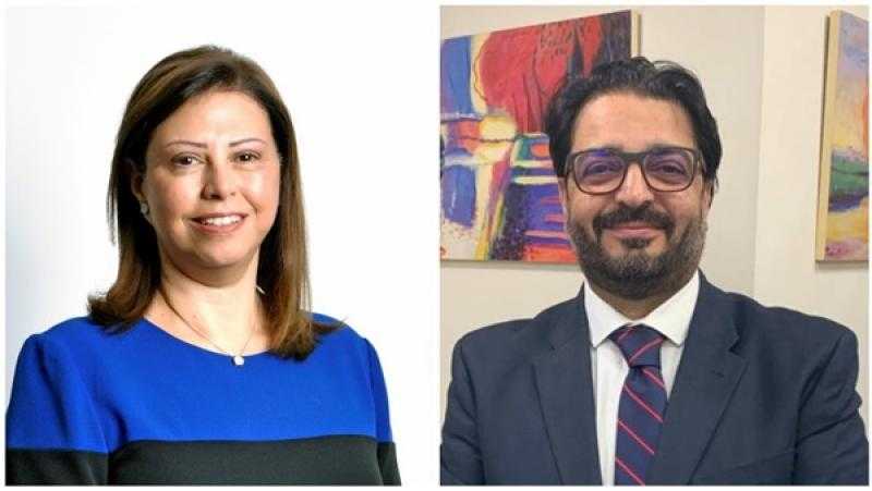 هيرميس و«aiBANK» يدعمان المبادرة الوطنية للمشروعات الخضراء الذكية