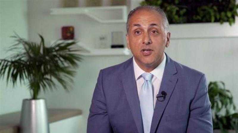 السفير الأردني بالقاهرة: مصر ترفع لواء الحفاظ على المناخ وسلامة البيئة