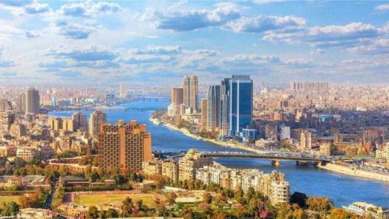 أزمة أوكرانيا تخفض دخل 20% من الأسر المصرية.. اعرف التفاصيل