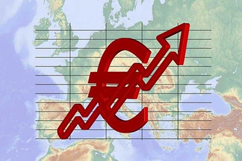 ارتفاع معدل التضخم في المجر لأعلى مستوياته منذ 26 عامًا