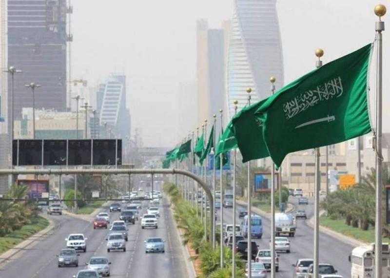 السعودية تطرح أولى سنداتها الدولية لعام 2023