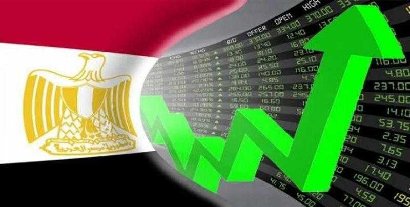 ”مصر  تسبق الصين”.. البنك الدولي يحدد أعلى 10 اقتصادات نموًا خلال 2023