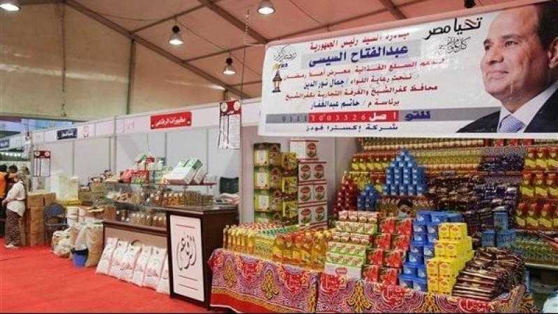 خبير اقتصادي يقترح تطبيق لـ«أهلًا رمضان» ويشيد بشهادات الـ 25%