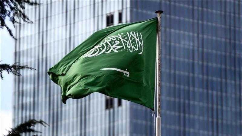 الصادرات السلعية السعودية تهبط 25.2% خلال أبريل الماضي