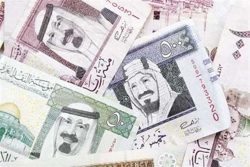 أسعار العملات العربية اليوم مقابل الجنيه.. ارتفاع الدينار