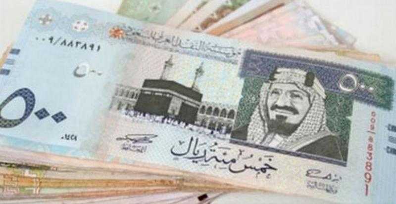 أسعار العملات العربية اليوم في البنك الأهلي.. تذبذب الريال والدينار