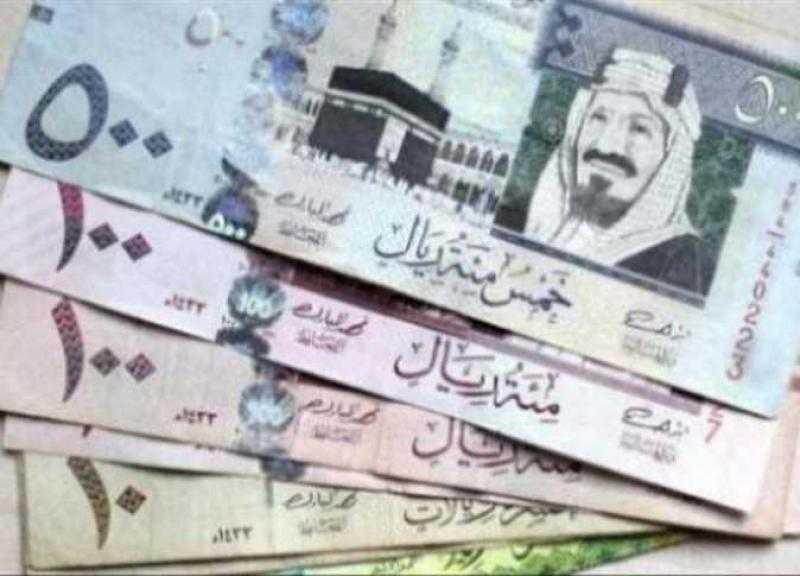 أسعار العملات العربية اليوم 10-3-2023 أمام الجنيه.. الدينار بـ 100.43 جنيه