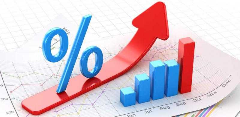 خبير مصرفي يتوقع طرح شهادات تتراوح بين 23 إلى 26%| فيديو