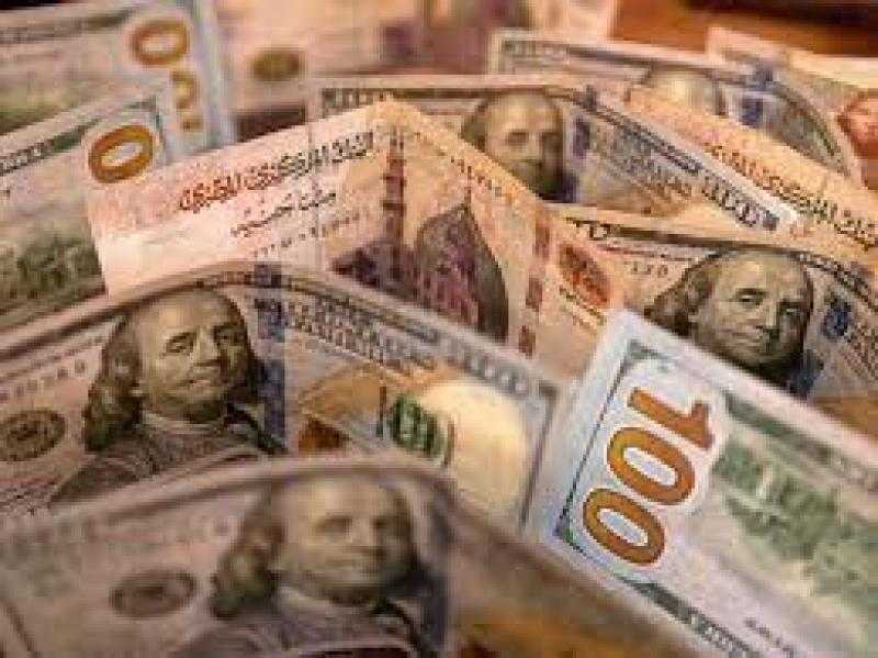 71% من المديرين التنفيذيين في الشرق الأوسط يثقون في تحسن معدلات النمو الاقتصادي