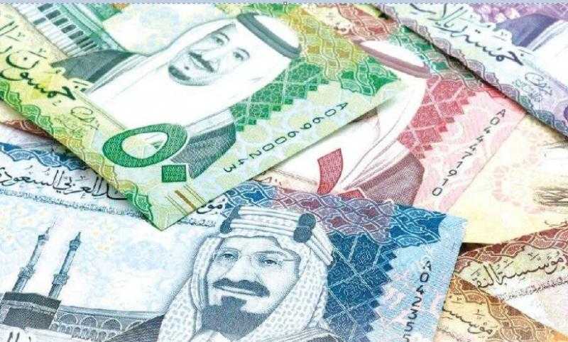 أسعار العملات العربية اليوم الأربعاء.. «الدرهم الإماراتي» بـ8.40 جنيه للبيع