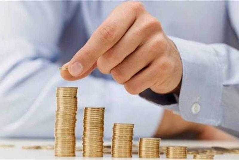 بعد تثبيت سعر الفائدة.. إليك أعلى شهادات الادخار بالدولار في البنوك