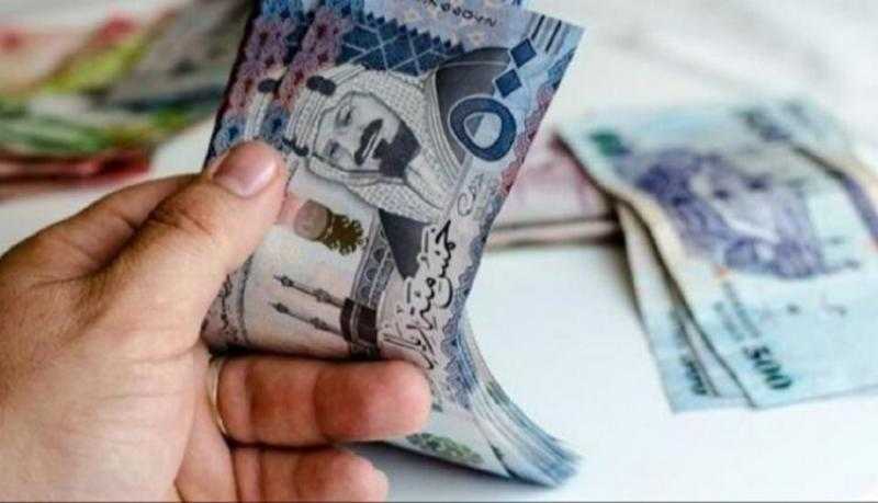 أسعار العملات العربية اليوم الأربعاء في البنك الأهلي