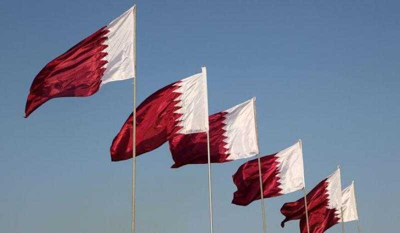 انخفاض إصدار رخص البناء في قطر بنسبة 2% خلال سبتمبر