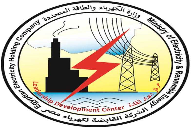 لمدة أسبوعين.. «الكهرباء»: فتح باب التقديم بمعهد التمريض اليوم للفتيات