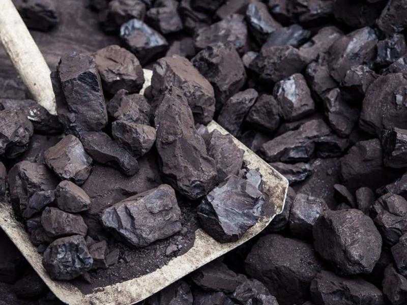 «China Coal Energy» ترفع إنتاج الفحم بنسبة 7.0% خلال يوليو الماضي