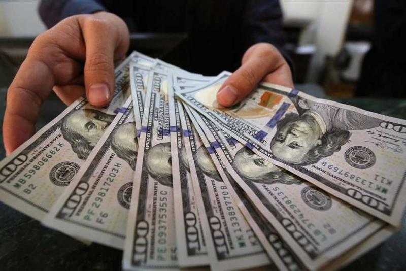 سعر الدولار اليوم الخميس 27 يوليو 2023.. هل هناك تعويم