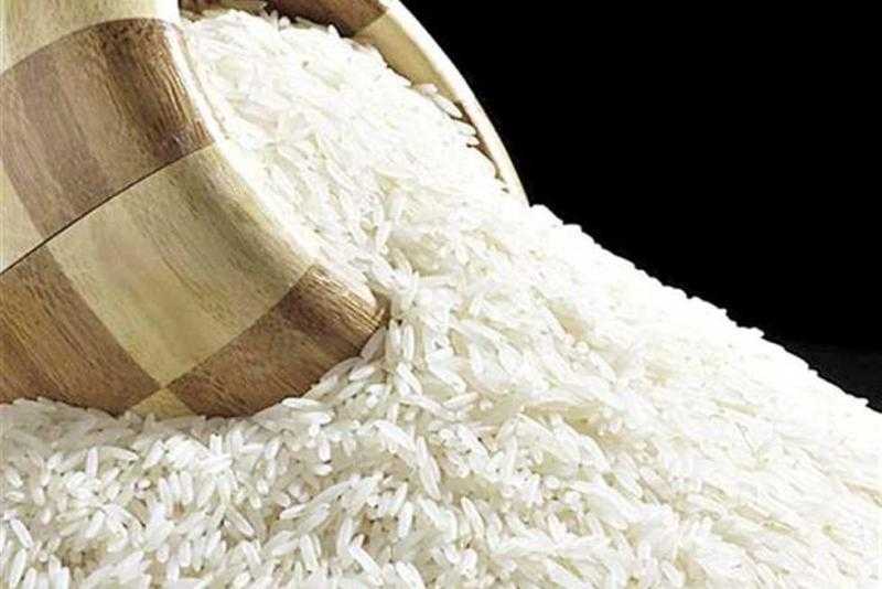 وزارة الزراعة: فيتنام تستعد لتصدير 8 مليون طن من الأرز هذا العام