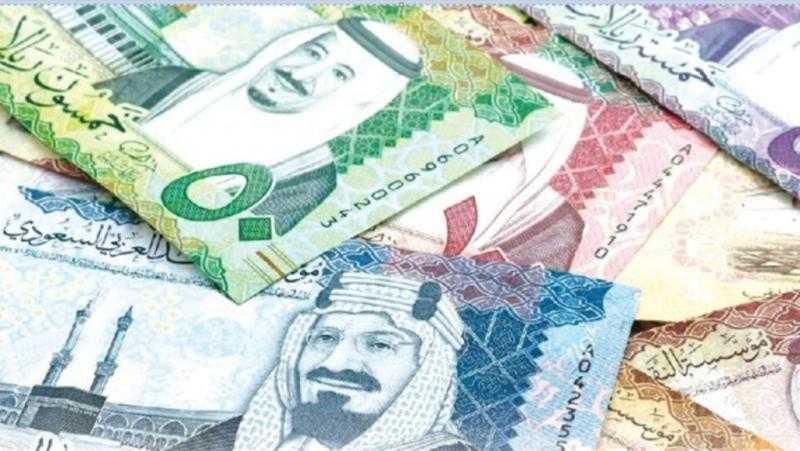 أسعار العملات العربية اليوم الأربعاء.. «الدرهم» بـ 8.39 جنيه للبيع