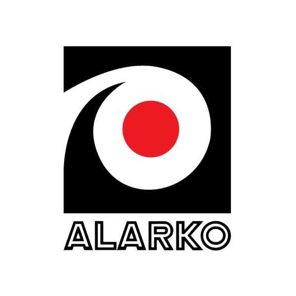 «Alarko» تستثمر 650 مليون دولار في القطاع الزراعي بكازاخستان