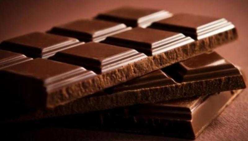 الشوكولاتة في خطر.. أسعار الكاكاو ترتفع 3 أضعاف بسبب نقص الإنتاج