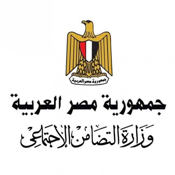 بتوجيهات رئاسية.. «التضامن» تصرف 100 ألف جنيه لأسرة كل متوفٍ بفيضان ليبيا و25 ألفًا لكل مصاب