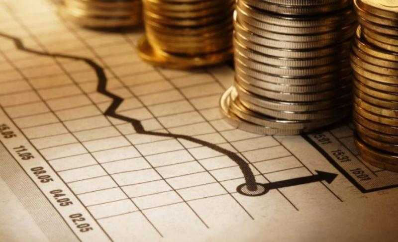 حيازات الدول الأجنبية من سندات الخزانة الامريكية ترتفع 1.2% خلال يوليو الماضي