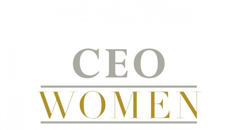 مصر تستضيف النسخة الثانية من مؤتمر CEO Women.. الثلاثاء المقبل