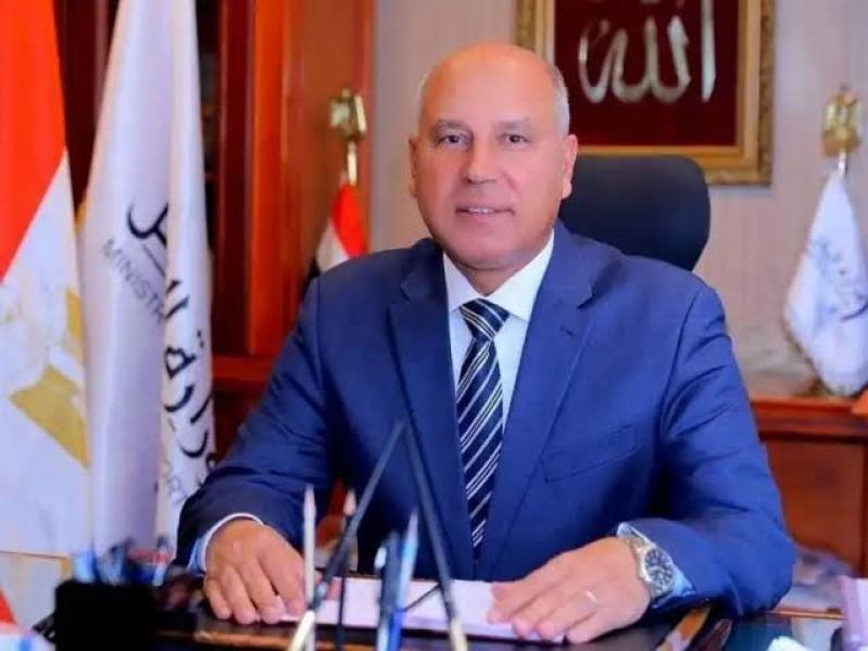 وزير النقل: «لا يمكن قطع الكهرباء عن المترو ولدينا مصدران للطاقة بكل وسيلة»