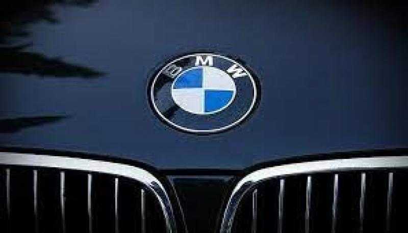 مبيعات «بي إم دبليو BMW» تسجل 2.5 مليون سيارة خلال 2023