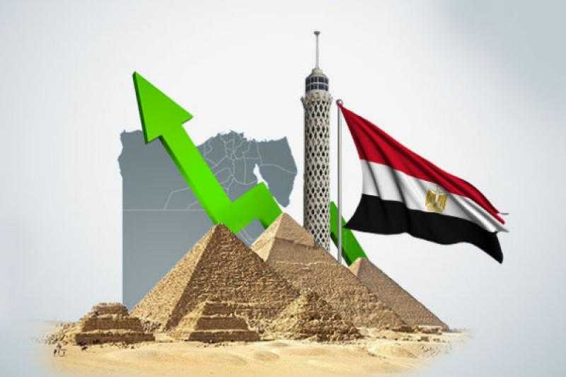 400 ألف فرصة عمل بالمناطق الاستثمارية في مصر.. تعرف عليها| إنفوجراف