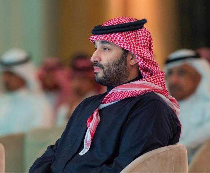 السعودية تعلن ضخ استثمارات وتمويلات ومشروعات إنمائية في أفريقيا