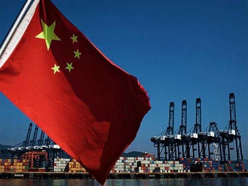 النفط والنحاس والحديد.. واردات الصين من السلع الأساسية تتراجع خلال يونيو
