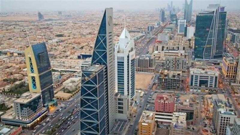 نمو الناتج المحلي الإجمالي العالمي بنسبة 3.1% خلال عام 2023| إنفوجراف