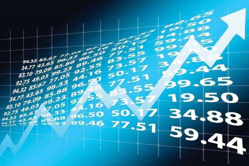 طريقة تعلم التداول في 2024