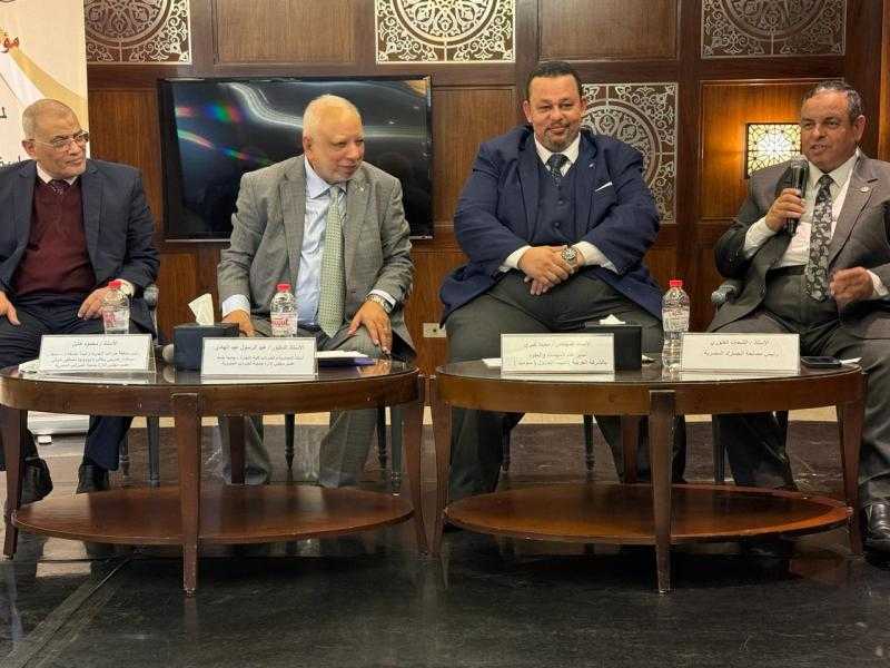 الجمارك: إحباط محاولات تهرب جمركي بـ 8.5 مليارات جنيه خلال 2023